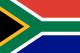 Africa